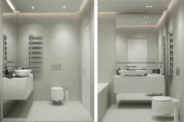simple-white-bathroom