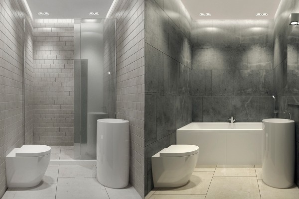 slate-gray-bathroom