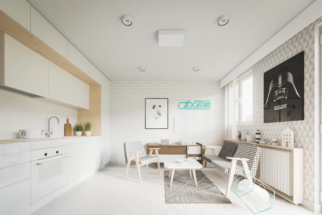Small Home Designs Under 50 Square Meters,John Bouvier Kennedy Jack Schlossberg Instagram