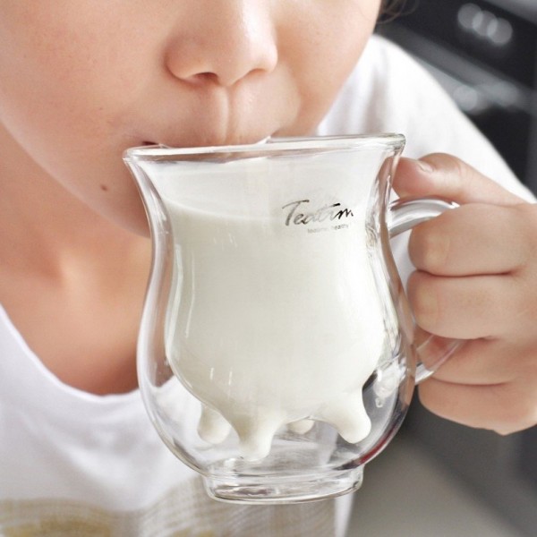 Fancy A Cuppa Cute Tea Coffee Cup Gift Mug 