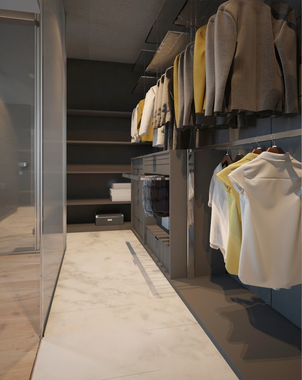 walk-in-closet-design