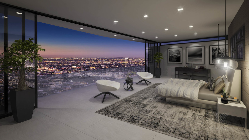 luxury-bedroom-with-amazing-view.jpg