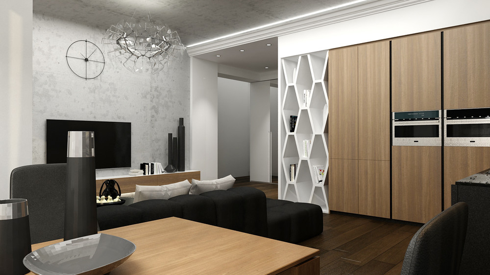studio-apartment-decor-ideas