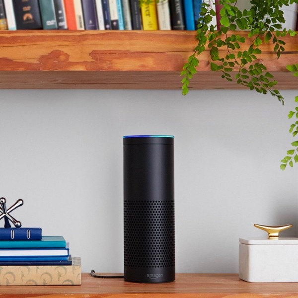 50 Insanely Useful Smart Home Products You Can Buy Right Now