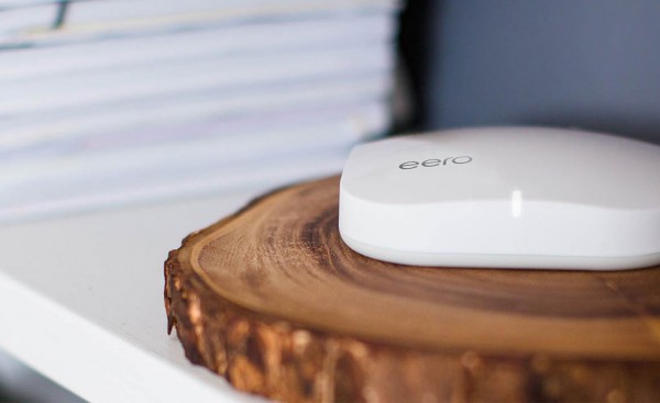 50 Insanely Useful Smart Home Products You Can Buy Right Now