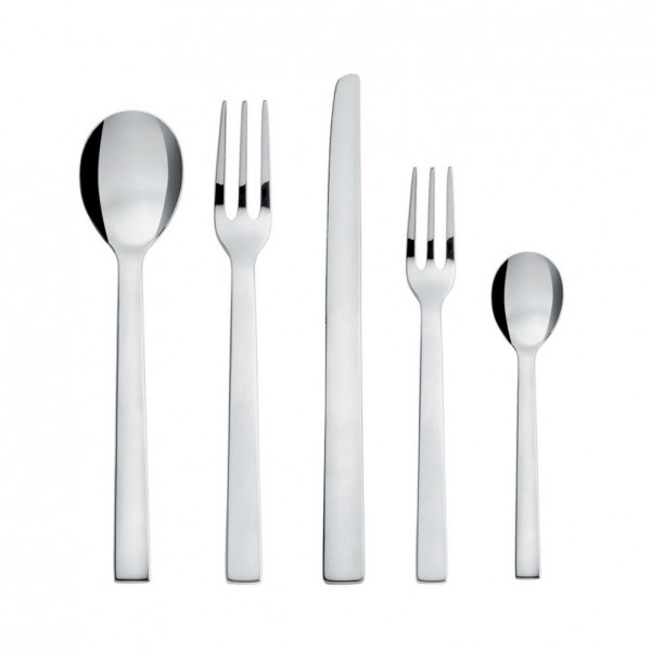cool cutlery sets