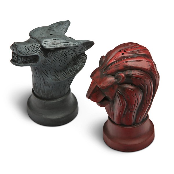 Game of Thrones Gifts And Decor For Your Home