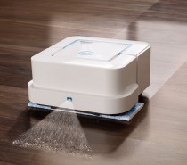 Product Of The Week: Roomba i7+ With Automatic Dirt Disposal
