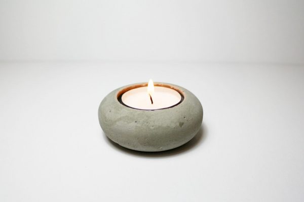 50 Unique Tea Light Holders To Light Up Your Occasion
