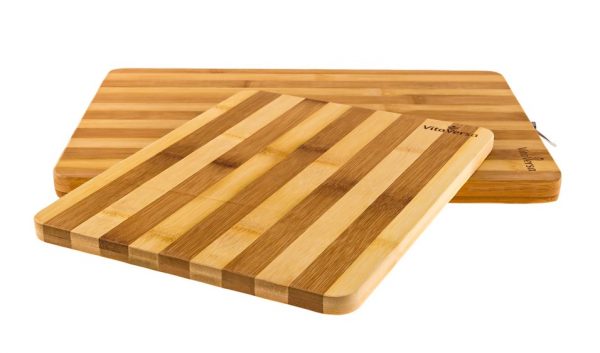 cool wood cutting boards