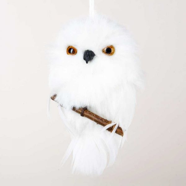 50 Owl Home Decor Items Every Owl Lover Should Have