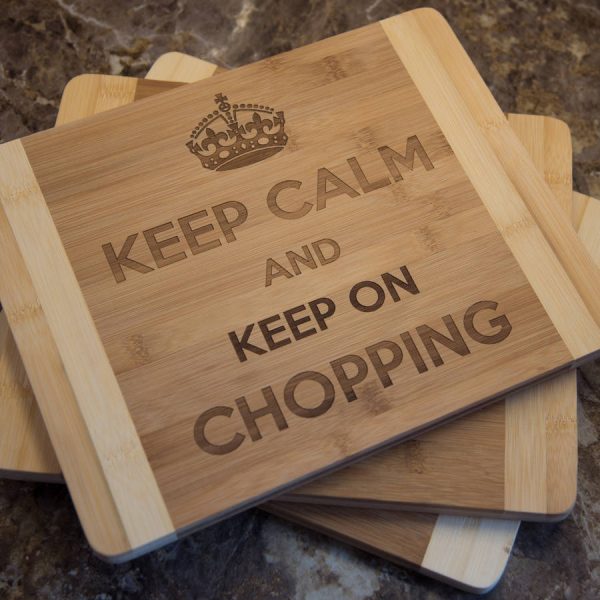 50 Unique Cutting Boards That Make Cooking Fun Personal,Google Sketchup Kitchen Design