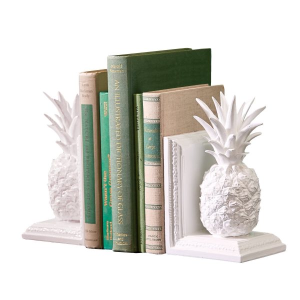 kitchen bookends