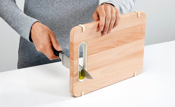 50 Unique Cutting Boards That Make Cooking Fun Personal,How Do You Become An Interior Designer