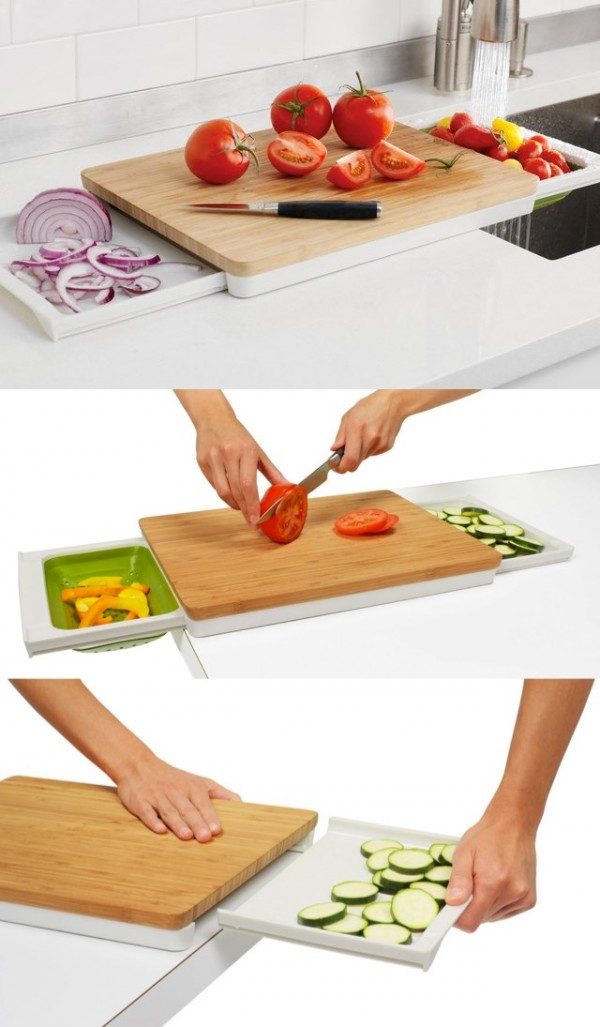 Carrot Shape Chopping Board Wooden Cutting Board Vegetarian Cutting Board Rustic Cutting Board Small Kitchen Gift Veggie Gift 