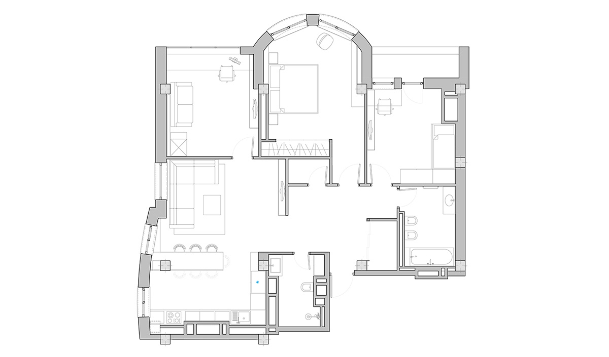 wider-architectural-floor-plan-home-under-1200-square-metres