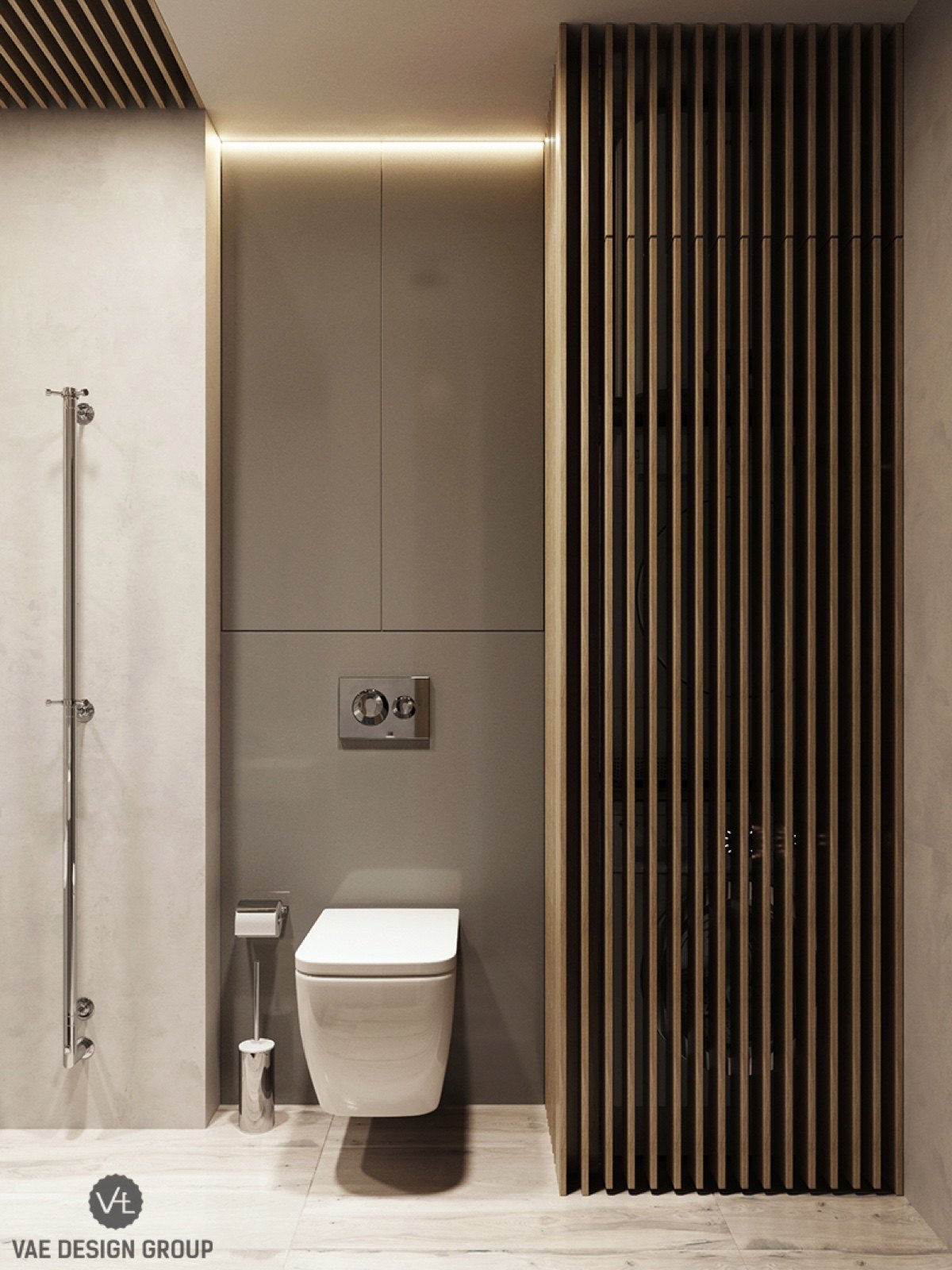 wooden-slatted-feature-walls-white-wood-bathroom