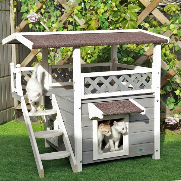 cat tree houses for sale