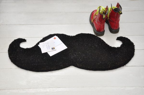 30 Funny Doormats To Give Your Guests A Humorous Welcome