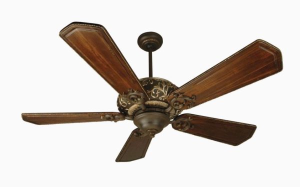 50 Unique Ceiling Fans To Really Underscore Any Style You Choose