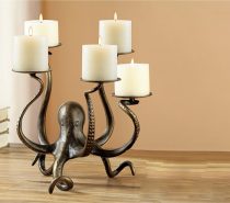 octopus-candle-holder-2