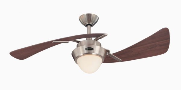 50 Unique Ceiling Fans To Really Underscore Any Style You Choose For Your Room