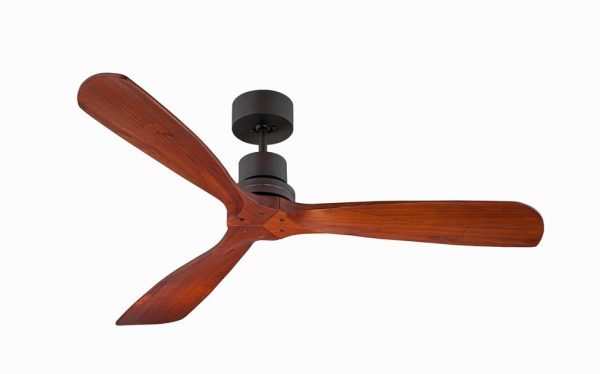 50 Unique Ceiling Fans To Really Underscore Any Style You Choose For Your Room