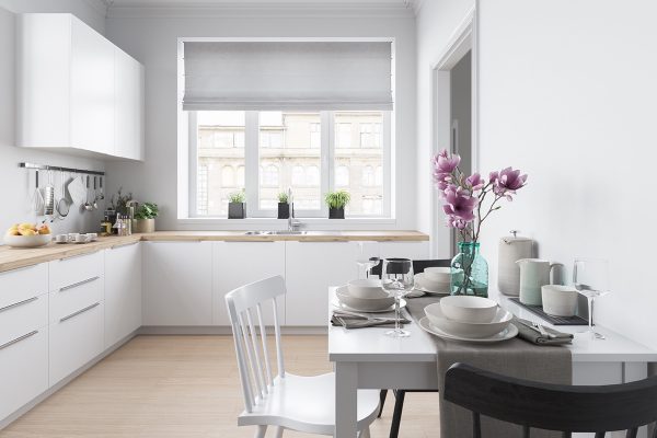 Scandinavian-kitchen-white-cabinetry-bla
