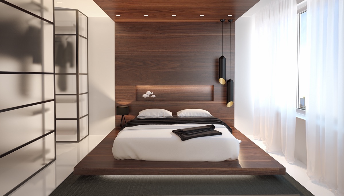 gorgeous-minimalist-bed-platform.jpg