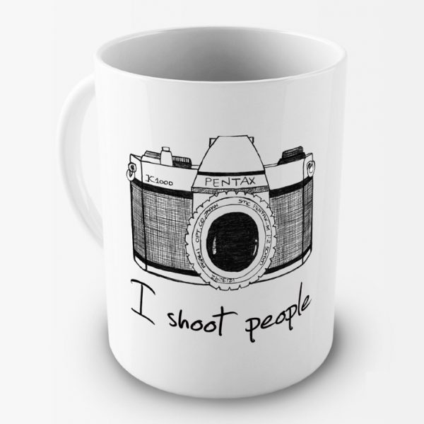Home Decor Gifts For Photography Lovers