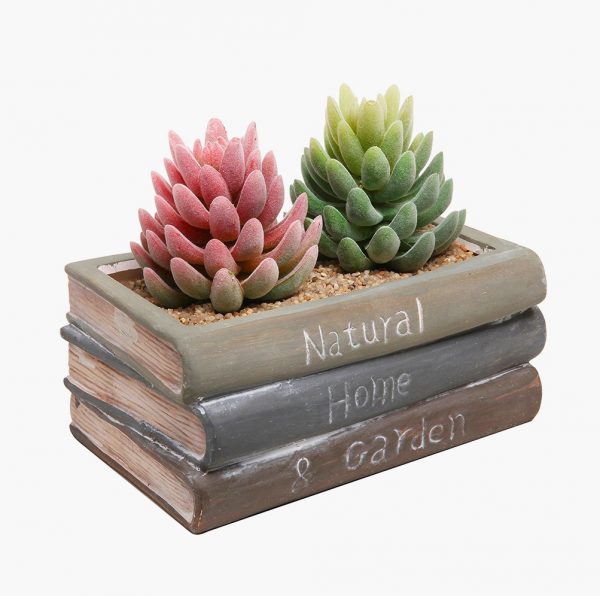 Home Decor Gifts For Book Lovers