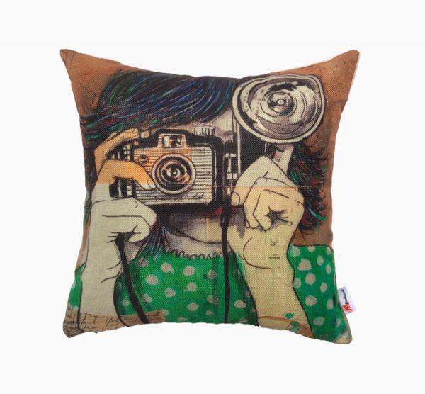 Home Decor Gifts For Photography Lovers