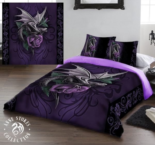 50 dragon home decor accessories to give your castle medieval appeal