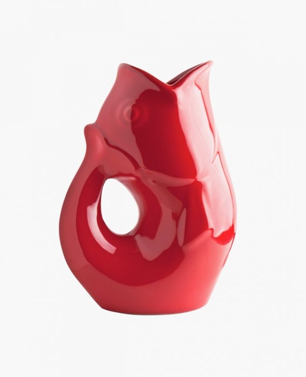 24 Beautiful Pitchers To Pour & Store Your Favorite Beverage