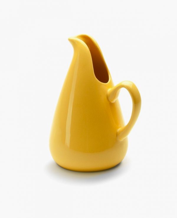 24 Beautiful Pitchers To Pour & Store Your Favorite Beverage