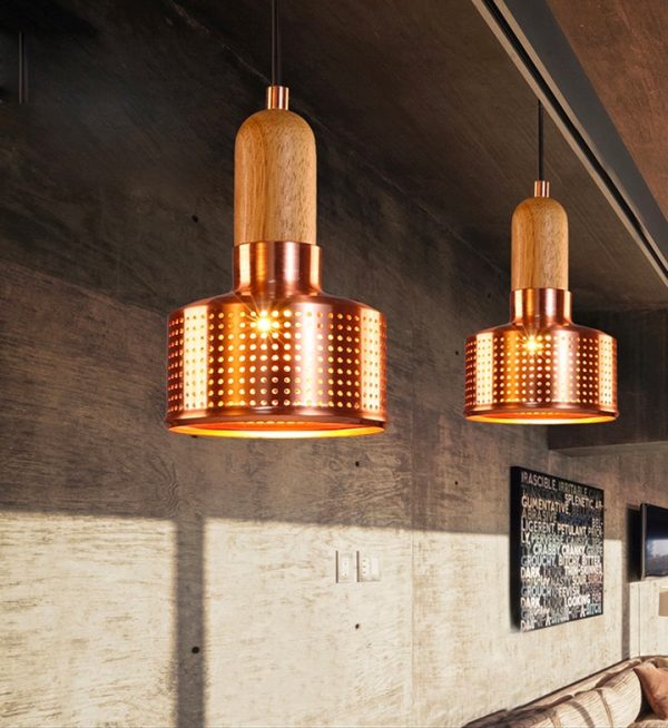Dining Room Pendant Lights: 40 Beautiful Lighting Fixtures To Brighten Up Your Dining