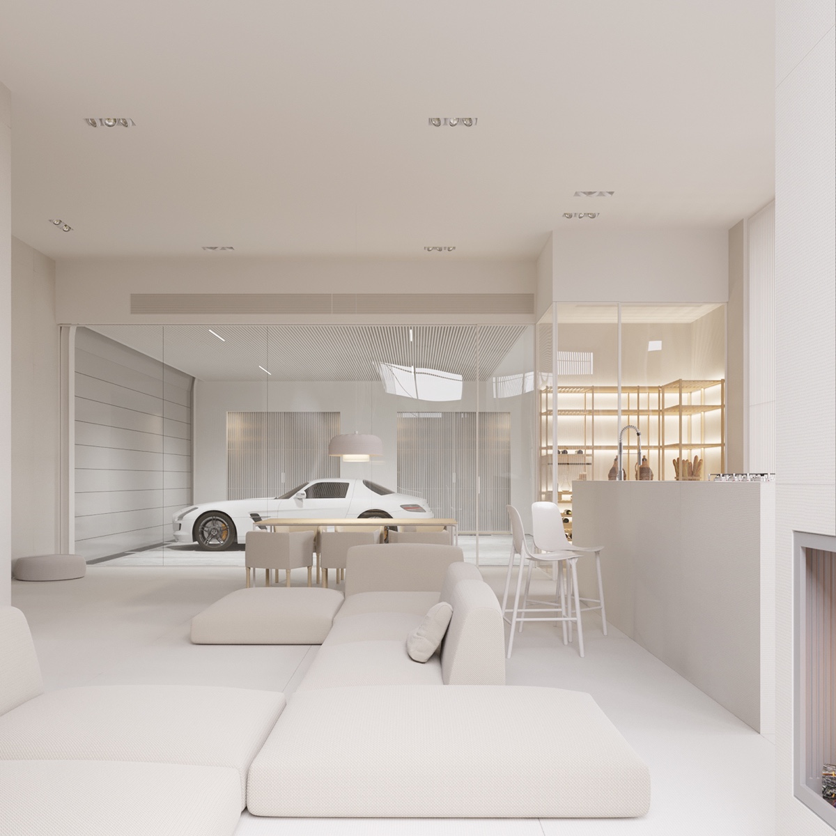 glass-wall-garage-white-living-room.jpg