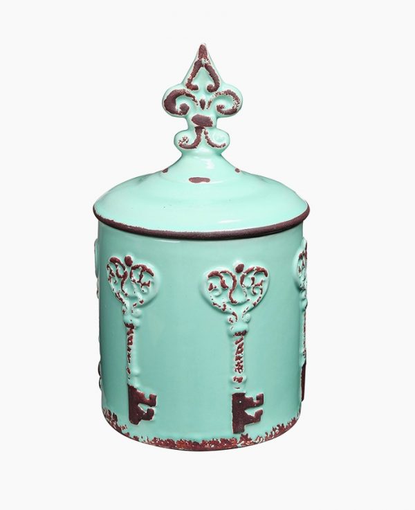 42 Unique Cookie Jars That You Won’t Be Able To Keep Your Hands Out Of