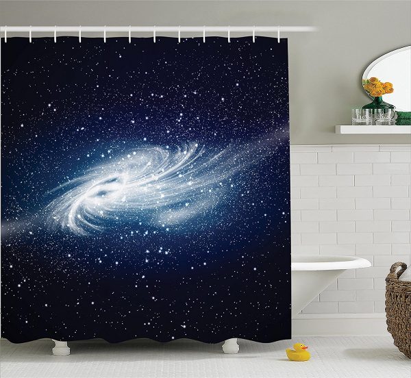 50 Space Themed Home Decor Accessories To Satiate Your Inner