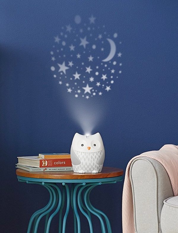 Details about   Cartoon LED USB Night Light Night Lamp Remote Control Baby Kid Bedroom Decors 