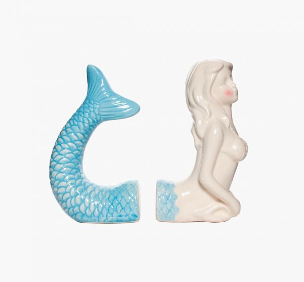 unique-mermaid-salt-and-pepper-shaker-600x557.jpg.