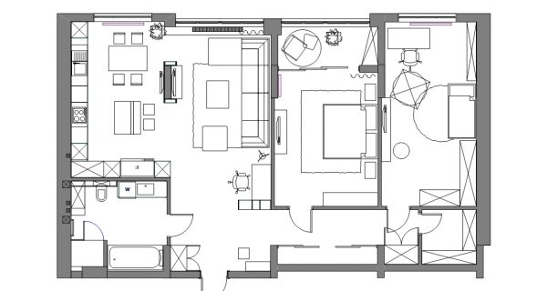 apartment-floor-plan-600x320.jpg