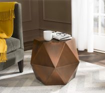 33 Beautiful Lift-Top Coffee Tables To Help You Declutter & Multi-Task