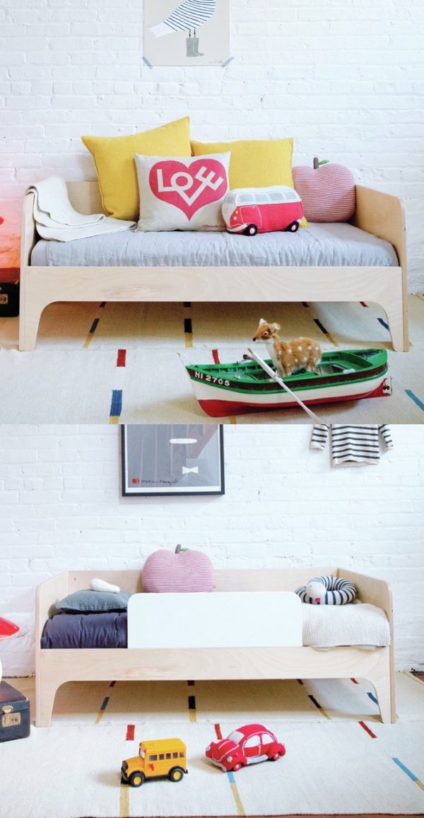 sofa for kids bedroom