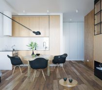 Fresh And Fabulous Homes Under 60 Square Meters