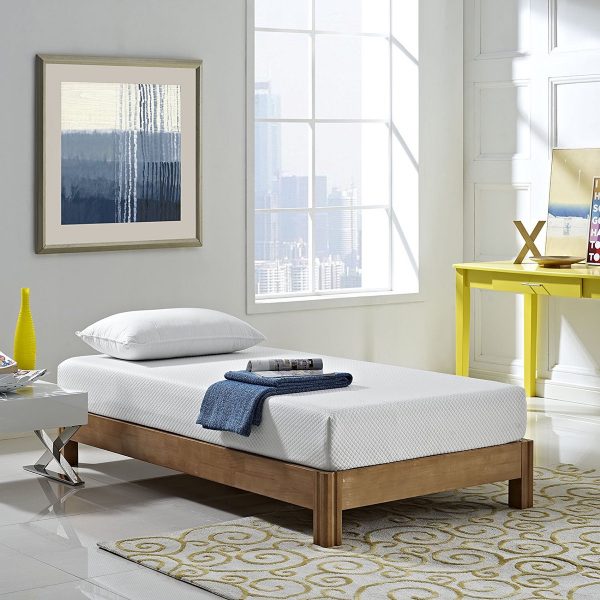 40 Beautiful Kids’ Beds That Offer Storage With Sweet Dreams