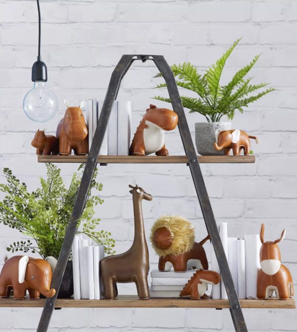 50 Kids Room Decor Accessories To Create Your Child’s Creative Haven