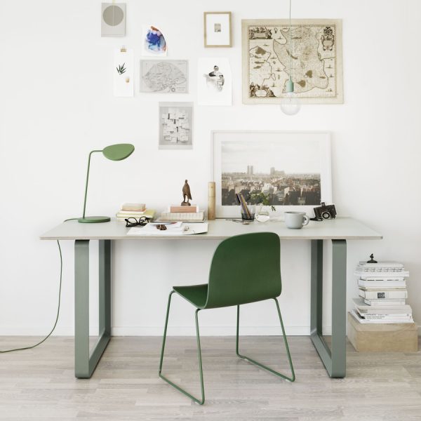 30 Stylish Home Office Desk Chairs: From Casual To Ergonomic