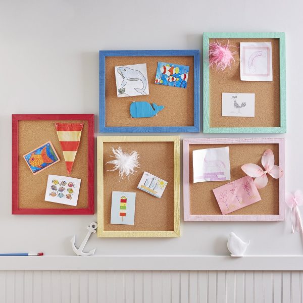 50 Kids Room Decor Accessories To Create Your Child’s Creative Haven