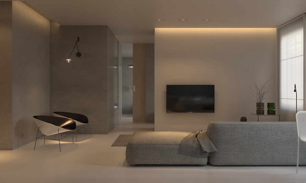 Дизайн жилого освещения — основы Studio N Lighting Дизайн иставка по